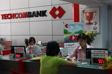 “Chiếc remote” của cuộc sống