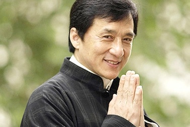 Học tiếng Anh như thế nào để giỏi hơn các sao châu Á