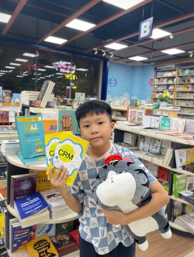 Ảnh chụp màn hình 2024-03-04 194111.png Ảnh chụp màn hình 2024-03-04 194111.png