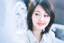 Trịnh Sảng: Nữ thần thanh xuân với ba mối tình “ồn ào”