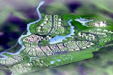 Chính phủ ban hành cơ chế, chính sách ưu đãi đối với Khu Công nghệ cao Đà Nẵng