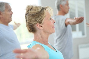 Bệnh nhân đái tháo đường cần luyện tập thể dục thế nào cho đúng cách?