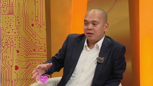 Bố vợ cho con rể tương lai mượn tiền để mua nhà, dù chưa cưới