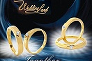 Khám phá Golden Weekend từ nhẫn cưới DOJI