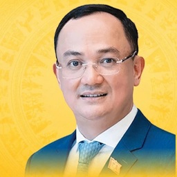 Nguyễn Ngọc Sơn