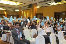 Trường ĐH Hoa Sen đề nghị họp để làm rõ trường là phi lợi nhuận