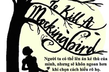 20 câu nói hay nhất của nữ nhà văn “Giết con chim nhại”