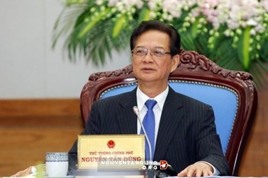 Thủ tướng: Trăn trở vì 33% hộ dân thoát nghèo sớm… tái nghèo 