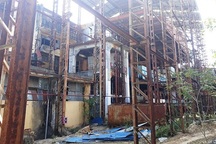Nợ hơn 1.000 tỷ đồng, Công ty CP đường Bình Định bán chỉ hơn ... 62 tỷ đồng