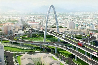 Đà Nẵng bị một doanh nghiệp đòi nợ hơn 2.000 tỷ đồng