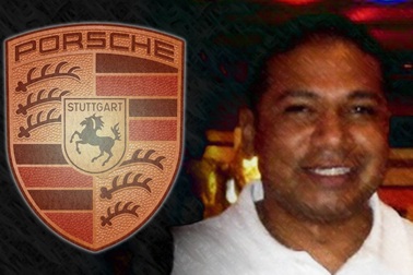 Lãnh đạo đại lý Porsche lớn nhất nước Mỹ lừa tiền đặt cọc mua xe của khách