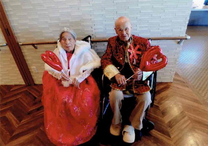 Oldest-living-married-couple-2_tcm25-535348.jpg