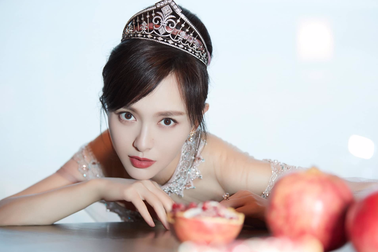 Đường Yên đối mặt với giai đoạn khủng hoảng danh tiếng, hôn nhân?