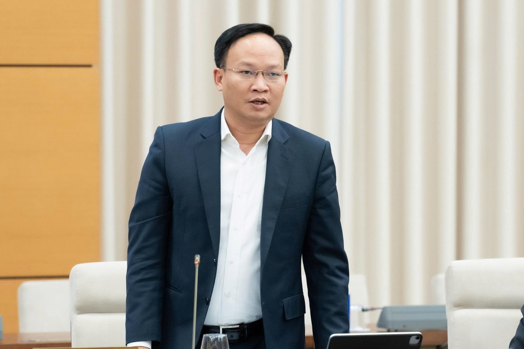 Xây “sân bay 5 sao” Gia Bình kéo dài đến hơn 20 năm là quá dài - 2 Xây “sân bay 5 sao” Gia Bình kéo dài đến hơn 20 năm là quá dài - 2