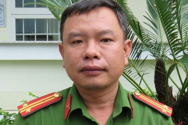 Vụ "bịa" nội dung biên bản hỏi cung: Xác định cơ quan bồi thường oan sai