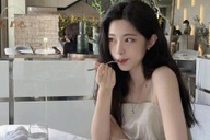 Tôi lập tức nói chia tay khi nghe bạn gái chê một người đàn ông khác