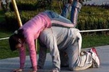 Khi vị thành niên nếm “trái cấm” (kỳ 14)