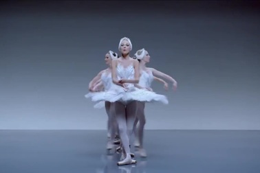 Top 10 video trên Youtube được xem nhiều nhất mọi thời đại- Shake It Off