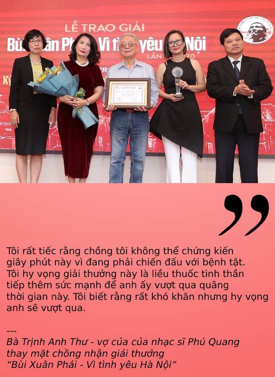 Hoa hậu Việt Nam 2020 chấp nhận người đẹp đã xăm lông mày, chỉnh răng - 4 Hoa hậu Việt Nam 2020 chấp nhận người đẹp đã xăm lông mày, chỉnh răng - 4