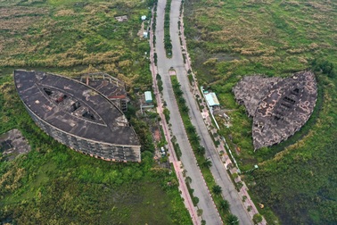 TPHCM xử lý trách nhiệm cá nhân, tổ chức để dự án chậm tiến độ, lãng phí