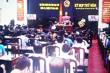 Phát hiện sai phạm hàng chục tỷ đồng nhưng chỉ xử lý... rút kinh nghiệm!