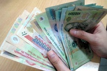 “Lương tối thiểu không nên được xác định trên năng suất lao động”