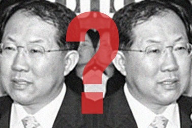 Phó thủ tướng Triều Tiên "bị xử bắn" đã vắng bóng suốt 8 tháng qua