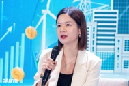 5 ưu tiên cải cách để tăng trưởng cao và bền vững