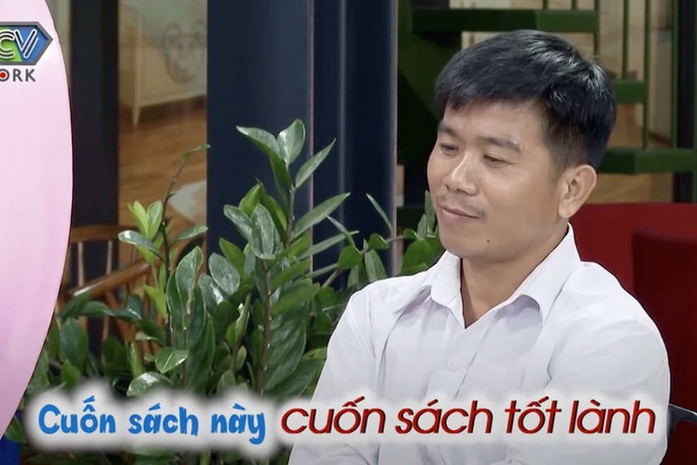 Thêm một người đàn ông U40 muốn bạn gái phải còn trinh tiết - 1 Thêm một người đàn ông U40 muốn bạn gái phải còn trinh tiết - 1
