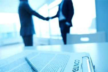 6 bí quyết phỏng vấn để tuyển dụng người tài