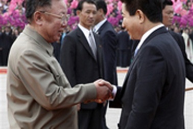 Hội nghị Thượng đỉnh liên Triều: Kỳ vọng và trở ngại 