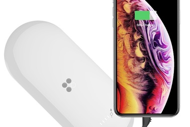 Những món phụ kiện cho thiết bị di động vừa lên kệ thị trường tháng 7/2019