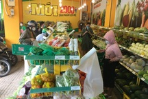 Doanh nghiệp đã thay "chiến thuật" kinh doanh ra sao trong mùa Covid?