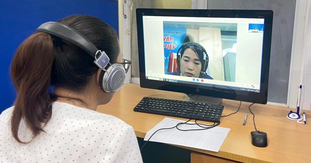 dantri.com.vn