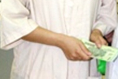 Bạn đọc chuyên mục Nhân ái cần đề phòng nhiều thủ đoạn lừa đảo tinh vi