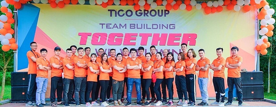 Tico Travel - Doanh nghiệp du lịch vượt khó mùa Covid - 2 Tico Travel - Doanh nghiệp du lịch vượt khó mùa Covid - 2