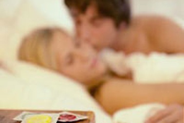 Sex: An toàn và không an toàn