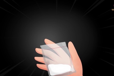 Phòng chống lao động trẻ em tại Việt Nam