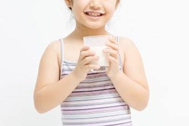 Thử vị Cookies theo phong cách mới