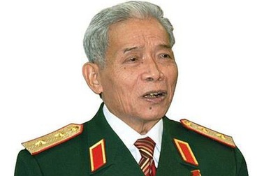 Tổ chức lễ tang nguyên Phó Chủ tịch Quốc hội Nguyễn Phúc Thanh theo nghi thức cấp Nhà nước