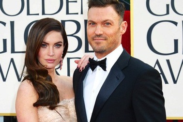 Đau đầu với những cặp sao cứ mãi “yêu đi yêu lại”