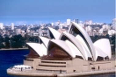 Hội thảo: Đến với đại học Sydney nổi tiếng tại Australia