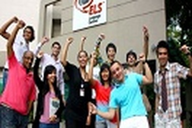 Dễ dàng kiếm được học bổng không cần TOEFL hoặc IELTS “30% - 40% học phí tiếng Anh & 20% - 100% học phí Đại học, Thạc sỹ”