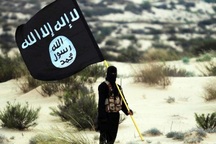 IS công bố thủ lĩnh mới