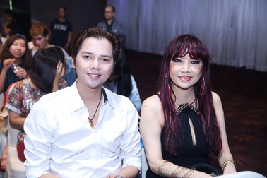 Con trai danh ca Bảo Yến sẽ “góp giọng” trong liveshow của mẹ 