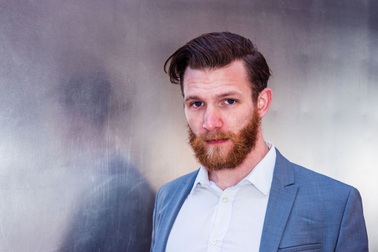 Tại sao một số đàn ông có râu đỏ nhưng tóc lại không đỏ?