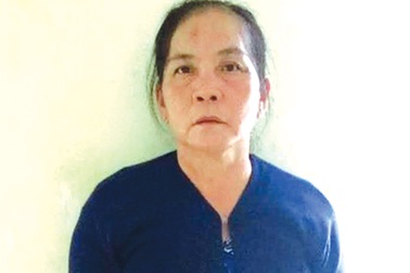 Những tên tội phạm "gà mờ"