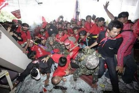 ASEAN+3+6 sẽ được họp lại muộn nhất vào tháng 6