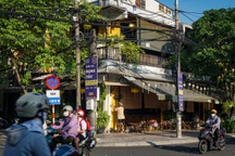 Hủy lệnh tạm dừng giao dịch tài sản của 4 công ty liên quan Vũ "nhôm"