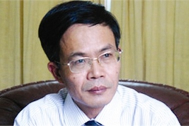 Ông Trần Đăng Tuấn được 100% cử tri nơi cư trú ủng hộ